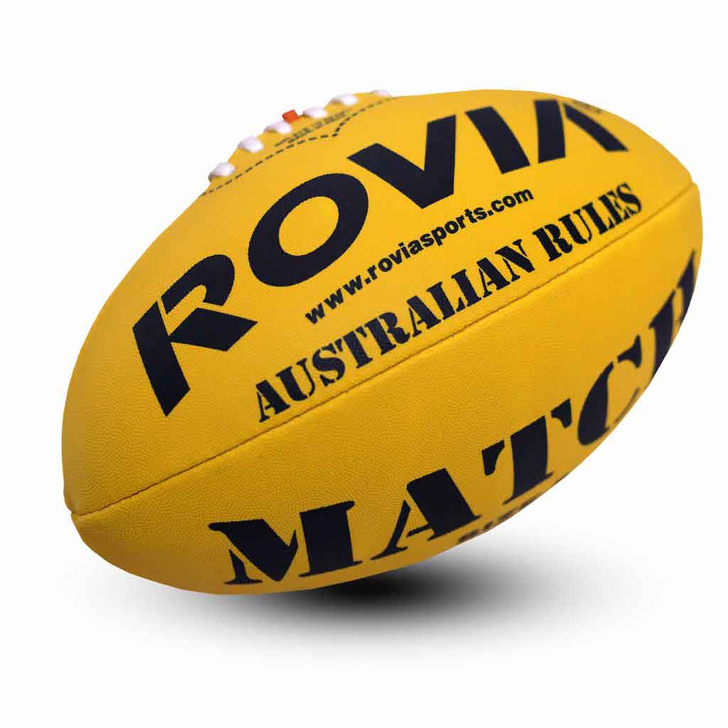 afl-match-green-aud
